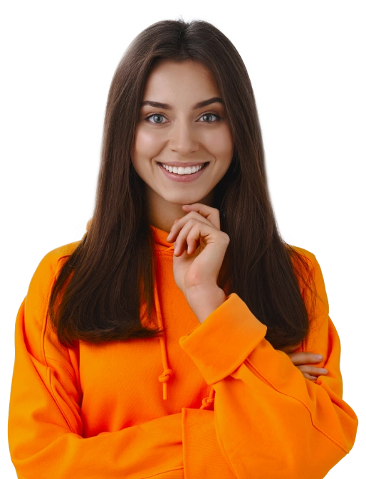 Ростелеком интернет-провайдер в деревня Александровский (Республика Марий Эл)